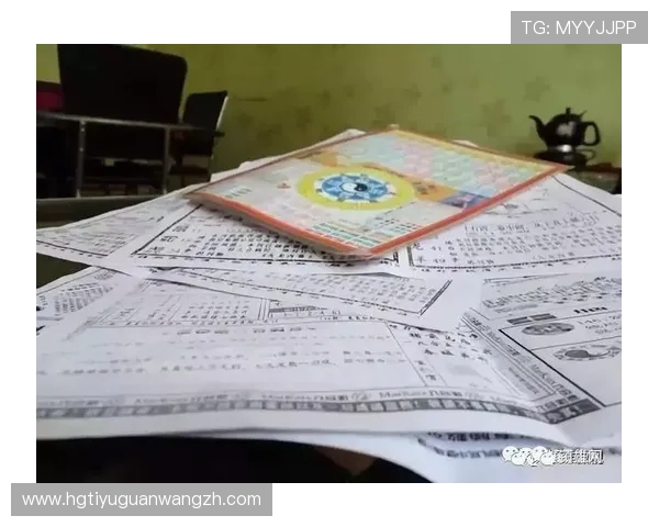 六合彩集团娱乐平台如何选择最安全的游戏平台，保障您的资金与信息安全