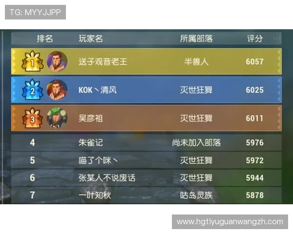 全面解析美高梅电游游戏的特色玩法与策略提升你的游戏胜率