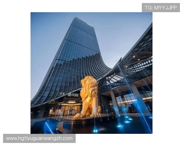 利用美高梅数字站的专业攻略提升游戏技巧实现更高的胜率和娱乐体验