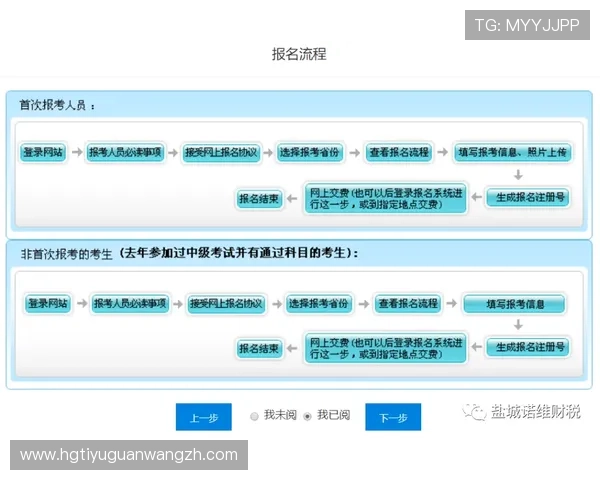 如何在香港赛马会官网快速完成hkjc开户步骤详解