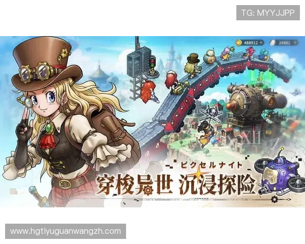 威斯尼斯人国际入口多渠道登录方式，方便玩家随时随地开启精彩游戏之旅