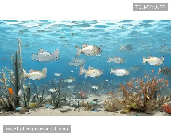 海洋之神国际版玩家交流社区，分享游戏心得与海底探险的精彩瞬间