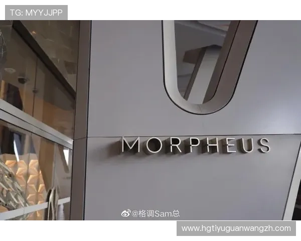 澳门新濠天地真人版会员注册常见问题解答及详细解决方案推荐 澳门新濠天地真人版会员注册常见问题解答及详细解决方案推荐