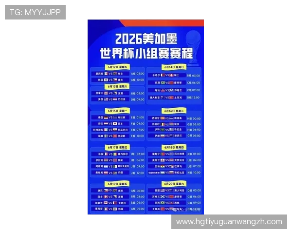 深入分析葡萄牙世界杯赛程,提供比赛时间、场馆信息及赛程变化的最新动态 深入分析葡萄牙世界杯赛程,提供比赛时间、场馆信息及赛程变化的最新动态