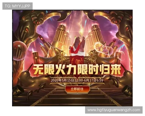 皇冠在线登录平台安全稳定,快速便捷助你畅玩无限游戏体验 皇冠在线登录平台安全稳定,快速便捷助你畅玩无限游戏体验