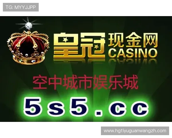 皇冠娱乐电脑版官网客户服务全天在线,及时解答玩家在游戏过程中遇到的各种问题