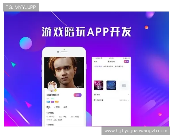 皇冠电子纸牌游戏免费试玩平台推荐让你零成本体验真实对战乐趣 皇冠电子纸牌游戏免费试玩平台推荐让你零成本体验真实对战乐趣