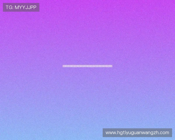 英皇旗舰网站提供丰富的游戏资源与福利活动助力玩家提升游戏体验与战斗力
