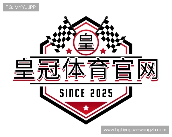 知道皇冠体育官网